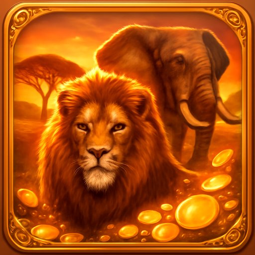 bk44 bk44 App
