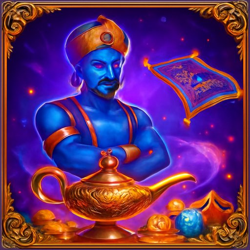 bk44 পেমেন্ট প্যানেল