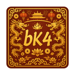 bk44 logo